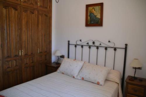Casa Ana Casaseleccion