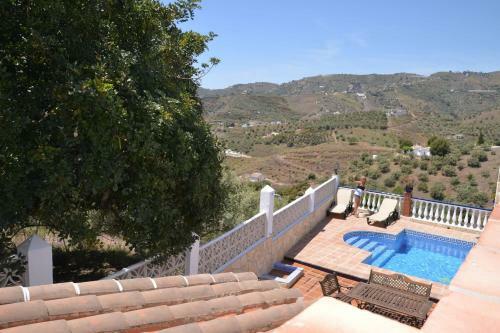 Casa Ana Casaseleccion