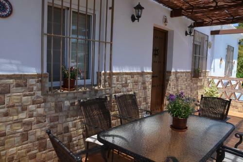 Casa Ana Casaseleccion