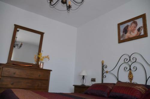 Casa Ana Casaseleccion