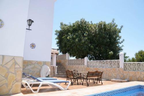 Casa Ana Casaseleccion