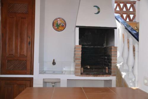 Casa Ana Casaseleccion
