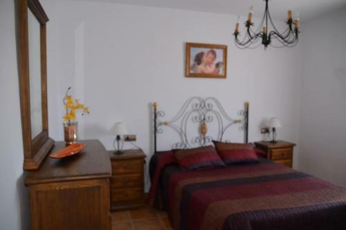 Casa Ana Casaseleccion