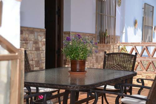 Casa Ana Casaseleccion