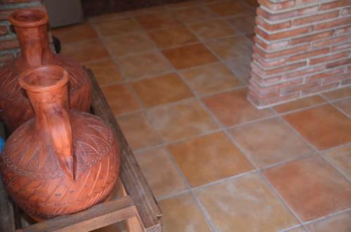 Casa Ana Casaseleccion