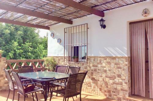 Casa Ana Casaseleccion