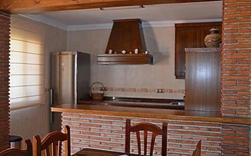 Casa Ana Casaseleccion