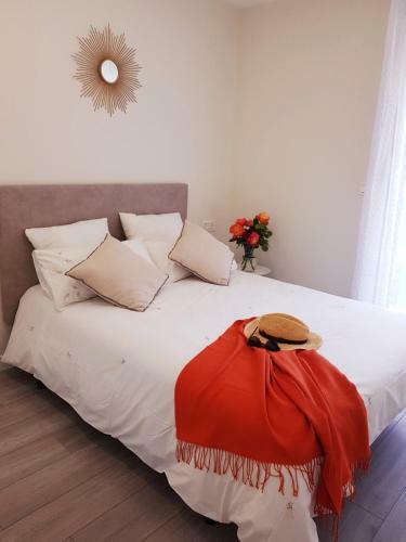 Apartamento Nicor�s