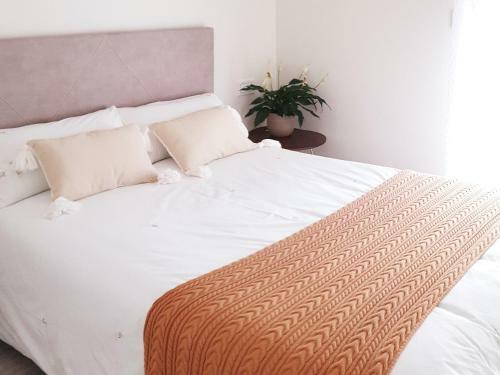Apartamento Nicor�s