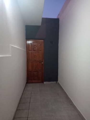 Casa Termas