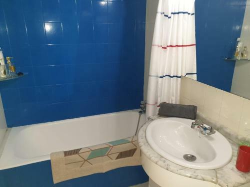 Apartamento Vut Anayet