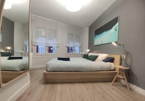 Apartamento Vut Anayet