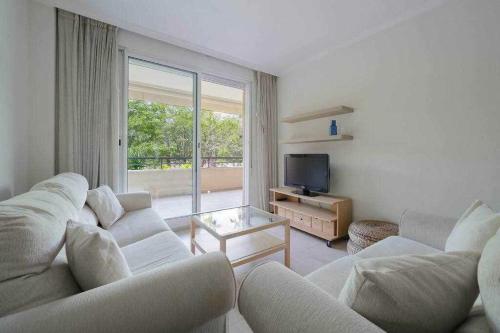 Apartamento Dionee