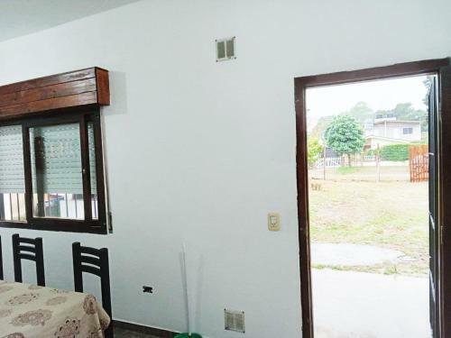 Family Hause