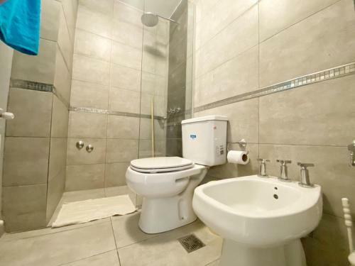 Apartamento Stefano IV