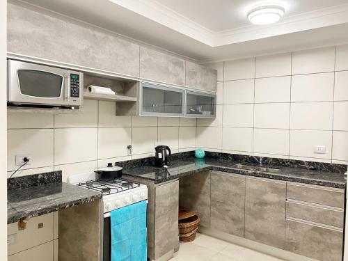 Apartamento Stefano IV