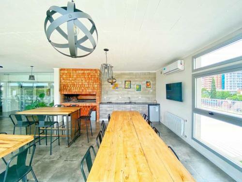 Apartamento Stefano IV