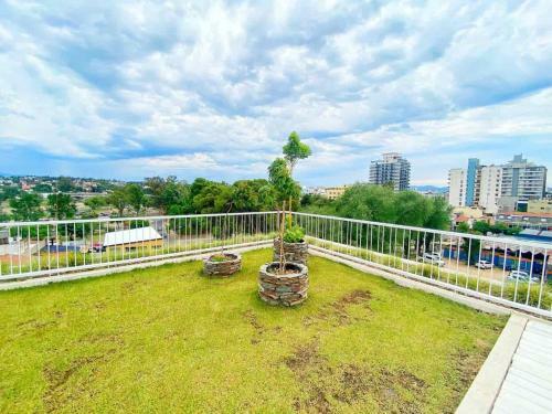 Apartamento Stefano IV