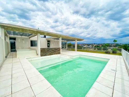 Apartamento Stefano IV