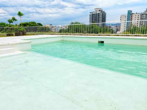 Apartamento Stefano IV