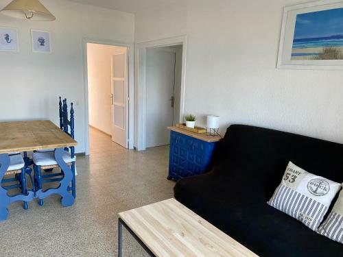 Apartamento Riells Platja
