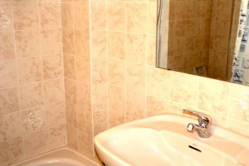 Apartamento Platja Mar