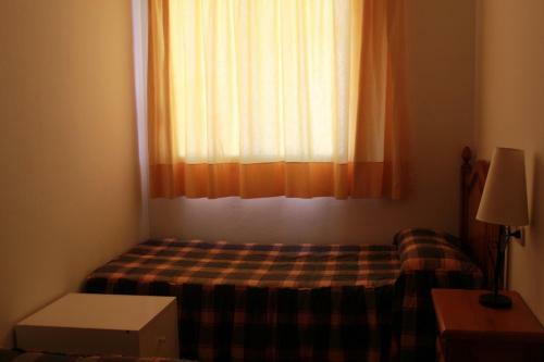 Apartamento Platja Mar
