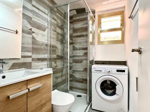 Apartamento En La Pineda