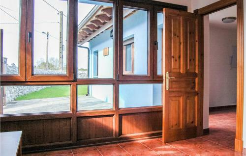 Nice Home In Llanes With 6 Bedrooms