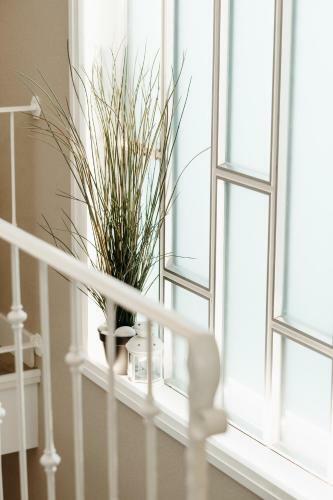 Apartamento Duplex En La Gran Via