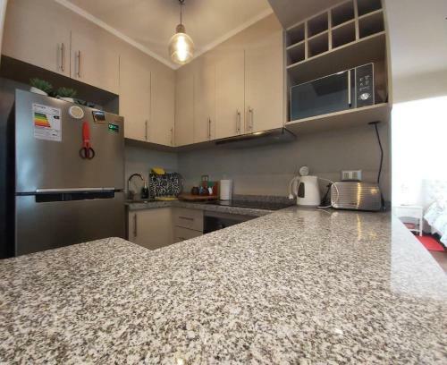 Apartamento Parque Payllahue Depto 307 Torre 3