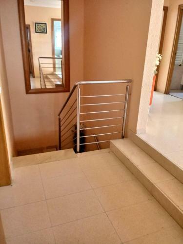Villa Palmeral