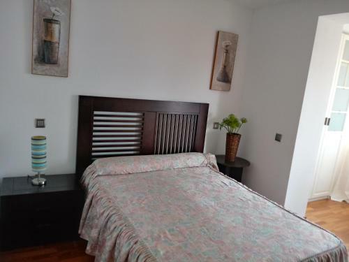Villa Palmeral