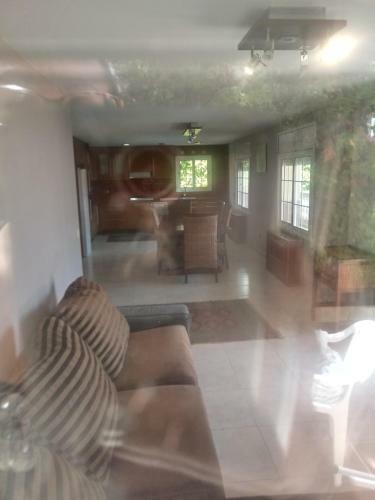 Villa Palmeral