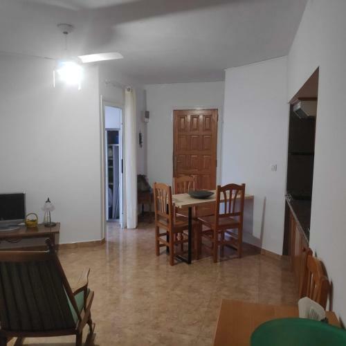Apartamento Playa Los Cristianos