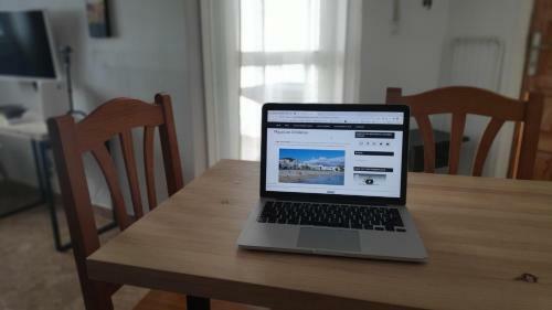 Apartamento Playa Los Cristianos