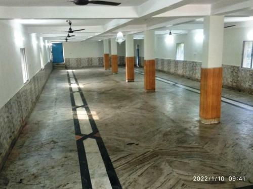 Hostal Milan Palace Deoghar