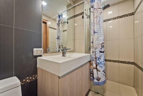 Apartamento Daisy Studio In Laguna Beach Resort 2