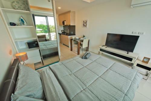 Apartamento Daisy Studio In Laguna Beach Resort 2