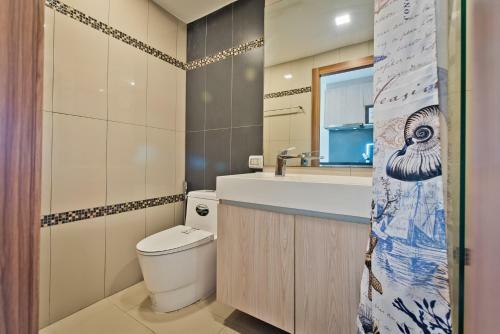 Apartamento Daisy Studio In Laguna Beach Resort 2