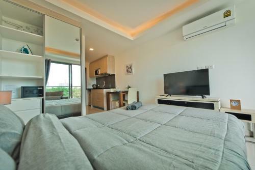 Apartamento Daisy Studio In Laguna Beach Resort 2