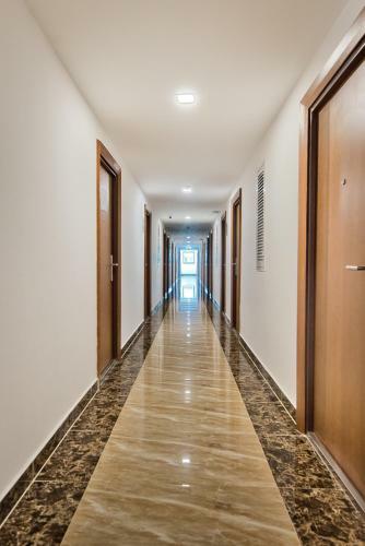 Apartamento Daisy Studio In Laguna Beach Resort 2