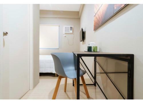 Apartamento Sheikahs Guesthouse