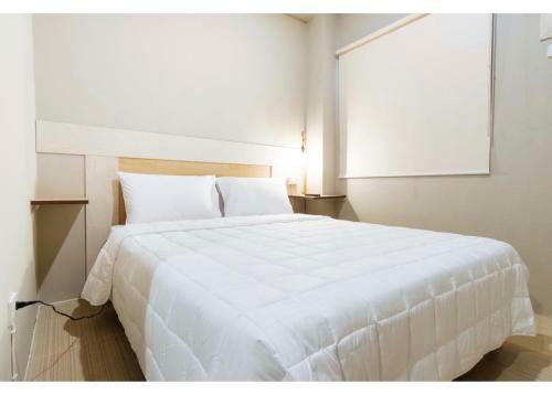 Apartamento Sheikahs Guesthouse