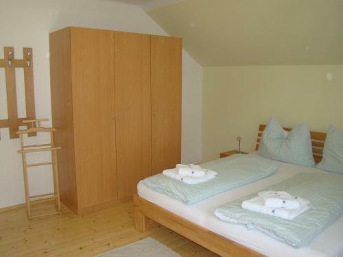 Haus Mariechen