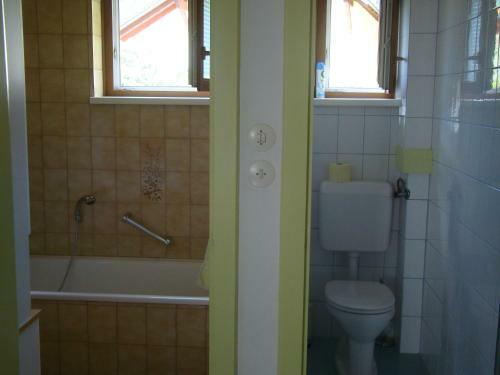 Haus Mariechen