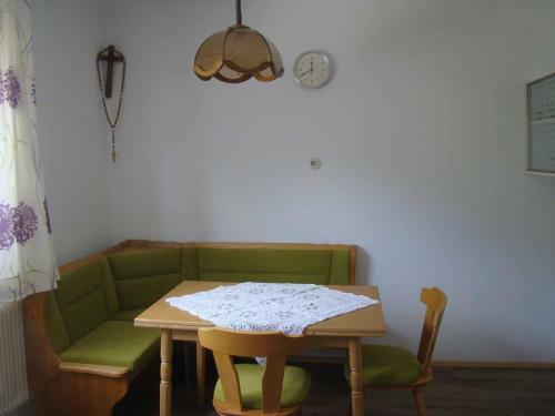 Haus Mariechen