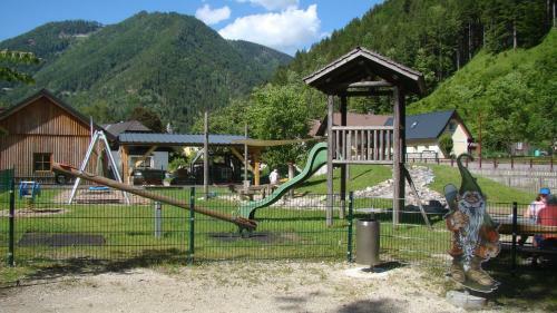 Haus Mariechen