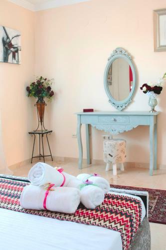 Elviria Beach Luxury Apartment