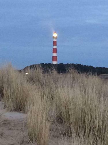Apartamento Studio Azur Oostende
